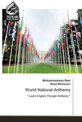 Himnos nacionales del mundo - World National Anthems