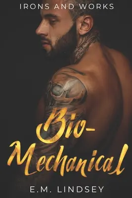 Bio-Mecánica - Bio-Mechanical