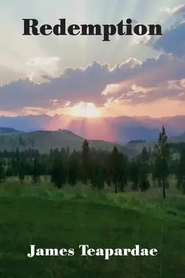 Redención - Redemption