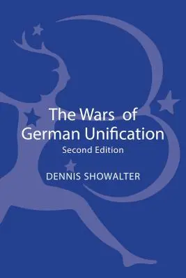 Las guerras de la unificación alemana - The Wars of German Unification