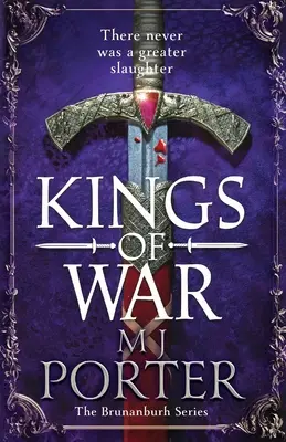 Reyes de la Guerra - Kings of War