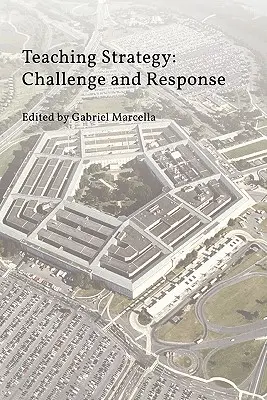 Estrategia didáctica: Desafío y respuesta - Teaching Strategy: Challenge and Response