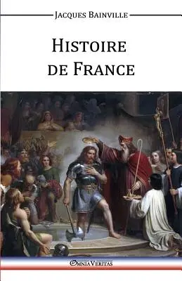 Historia de Francia - Histoire de France