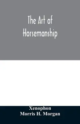 El arte de la equitación - The art of horsemanship