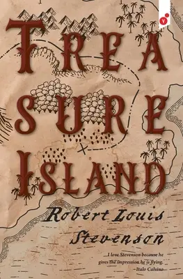 La isla del tesoro - Treasure Island