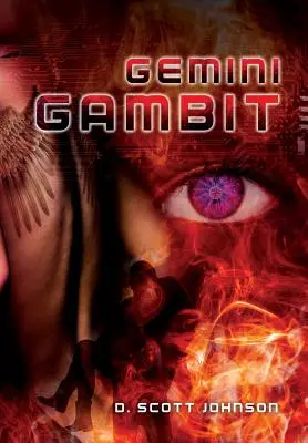 Gambito de Géminis - Gemini Gambit