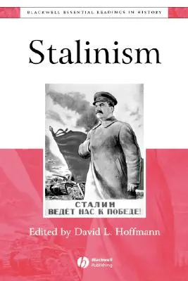 El estalinismo - Stalinism