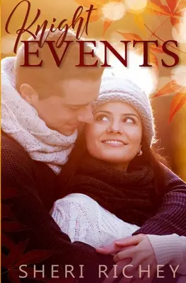 Eventos Knight - Knight Events