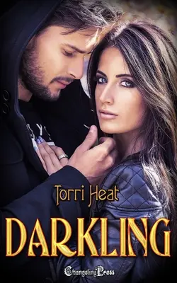 Darkling (impreso) - Darkling (Print)