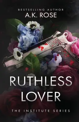 Amante Despiadado - Ruthless Lover