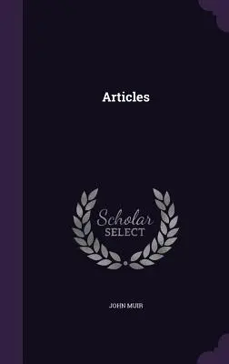 Artículos - Articles