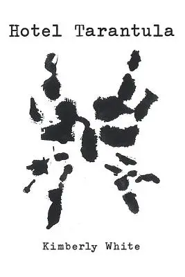 Hotel Tarántula - Hotel Tarantula