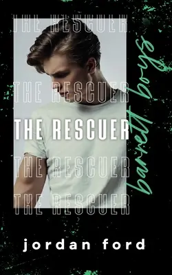 El salvador - The Rescuer