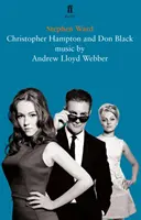 Stephen Ward - Un musical - Stephen Ward - A Musical