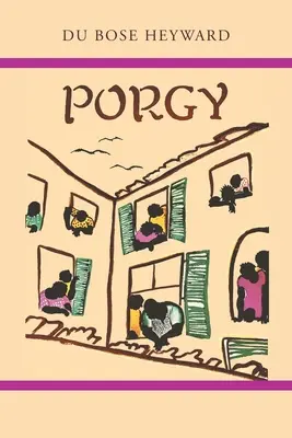 Porgy