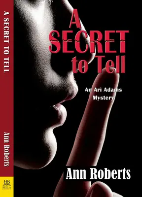 Un secreto que contar - A Secret to Tell