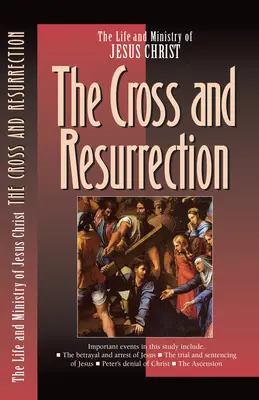 La cruz y la resurrección - The Cross and the Resurrection