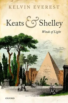 Keats y Shelley: Vientos de luz - Keats and Shelley: Winds of Light