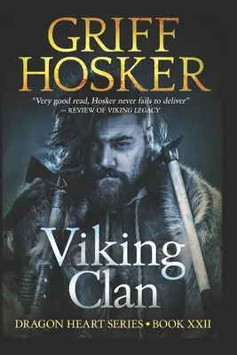 Clan vikingo - Viking Clan