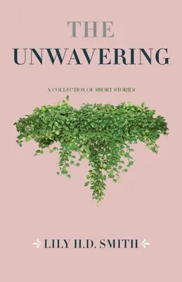 The Unwavering: ¿Cómo reconciliarse? O... ¿Te reconcilias? - The Unwavering: How Do You Reconcile? Or... Do You?