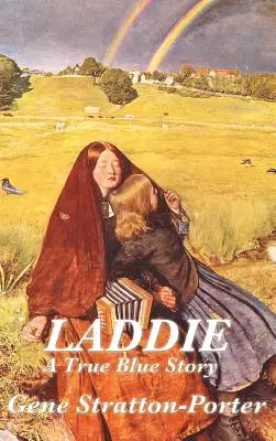 Laddie: una historia de True Blue - Laddie: A True Blue Story