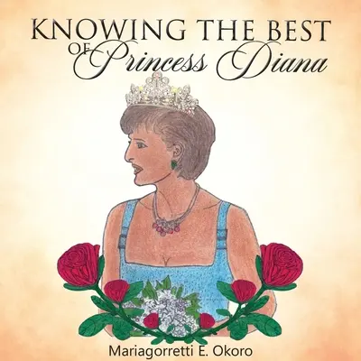 CONOCER LO MEJOR de la Princesa Diana - KNOWING THE BEST of Princess Diana