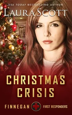 Crisis Navideña - Christmas Crisis