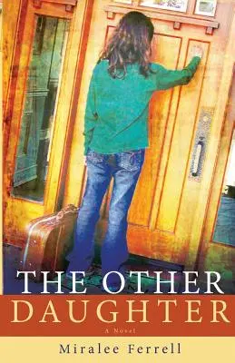 La otra hija - The Other Daughter