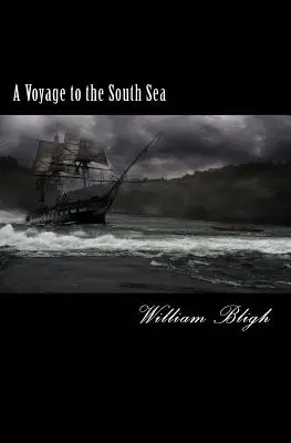 Un viaje a los Mares del Sur - A Voyage to the South Sea