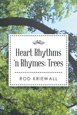 Ritmos y rimas del corazón - Heart Rhythms 'n Rhymes