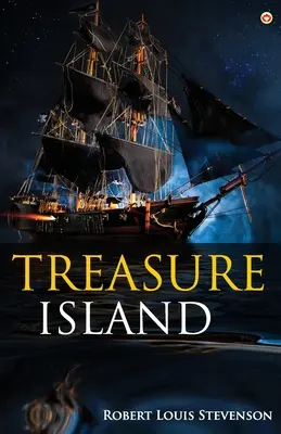 La isla del tesoro - Treasure Island