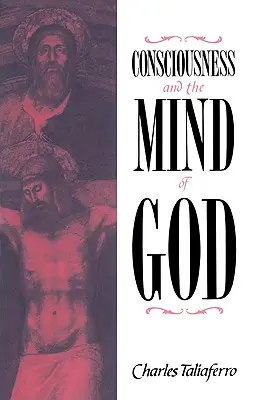 La conciencia y la mente de Dios - Consciousness and the Mind of God