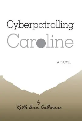 La ciberpatrulla de Caroline - Cyberpatrolling Caroline