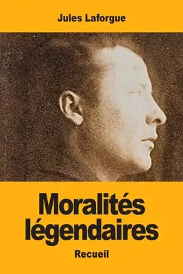 Cuentos morales - Moralits lgendaires