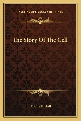 La historia de la célula - The Story Of The Cell