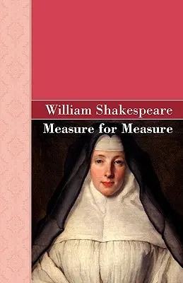 Medida por medida - Measure for Measure