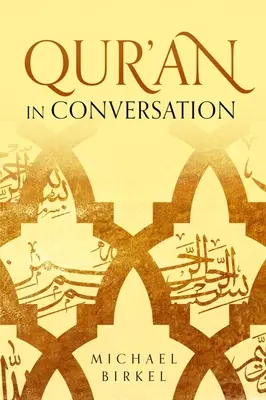El Corán en conversación - Qur'an in Conversation