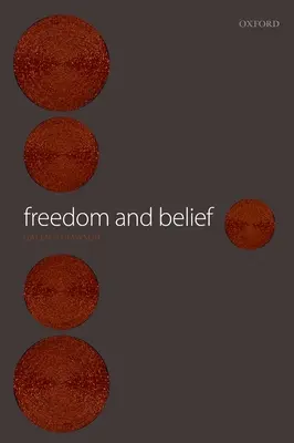 Libertad y creencia - Freedom and Belief