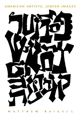Artistas americanos, imágenes judías - American Artists, Jewish Images