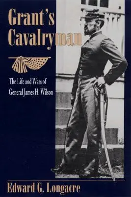 El jinete de Grant - Grant's Cavalryman