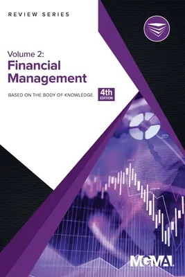 Body of Knowledge Review Series: Gestión Financiera - Body of Knowledge Review Series: Financial Management