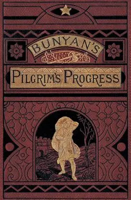 El Progreso del Peregrino - The Pilgrim's Progress