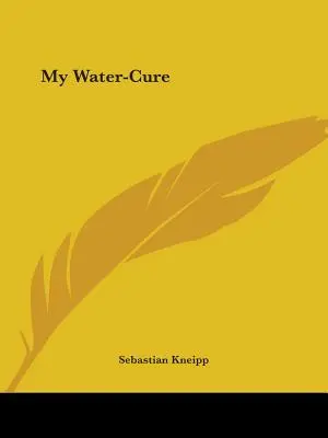 Mi cura de agua - My Water-Cure