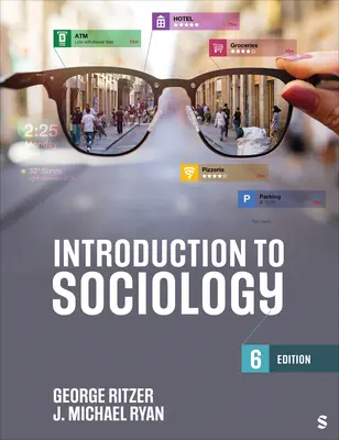 Introducción a la sociología - Introduction to Sociology