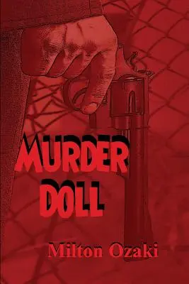 Muñeca Asesina - Murder Doll