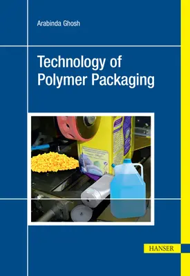 Tecnología de envasado de polímeros - Technology of Polymer Packaging