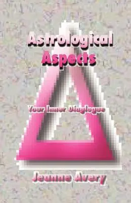 Aspectos astrológicos - Astrological Aspects