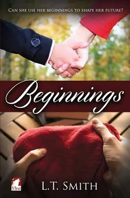 Inicios - Beginnings