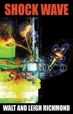 La onda expansiva - Shock Wave