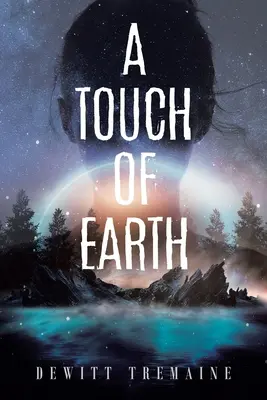 Un toque de tierra - A Touch of Earth